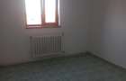 Garsonieră în CET - 2