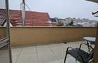 Apartament cu o camera de inchiriat Zona Nufarul | Bloc tip boutique - 12
