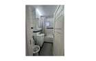 Bdul Traian / Zona Garii apartament 3 camere finisat - 2