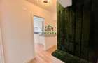 Apartament 4 camere /etaj 1 / Ostroveni - 6