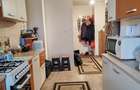 Apartament cu 2 camere semidecomandat în Griviței - 12
