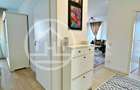 Apartament lux cu 3 camere de inchiriat in Prima Urbana, Oradea - 8