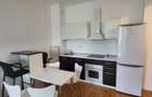 Apartament 2 camere decomandat Eforie Nord de vanzare - 6