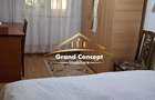 Apartament 2 camere, 50 mp Aleea Mu?atini, 75.000 Euro Oferta: 11332 - 1