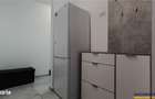 Studiou la Transilvania Residence, terasa de 15 mp si blacon de 8 mp c - 10