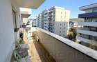 Apartament modern 2 camere, Europa, Complex Luminia - 6