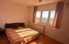 Apartament de vanzare - 3