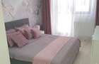 Apartament 2 Camere | Premium | Parcare Inclusa | HILS Pallady - 3