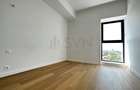 Apartament cu 3 camere semidecomandat în Floreasca - 6