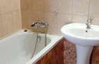 Apartament cu 2 camere decomandat în Mărgeanului - 11