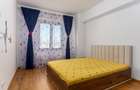Apartament cu 3 camere decomandat în Aviației - 6