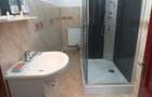 Apartament cu 2 camere decomandat în Central - 12