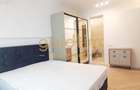 Apartament cu 3 camere decomandat în Pipera - 4