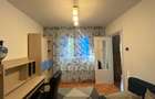 Apartament cu 2 camere semidecomandat în Șagului - 4