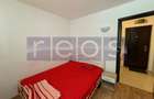 Apartament cu 2 camere decomandat în P-ța Victoriei - 7