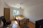 Apartament 3 camere Ultracentral, Deva|Etaj 1 |Complet mobilat/utilat - 11