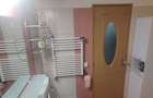 Apartament cu 2 camere decomandat în Dristor - 6