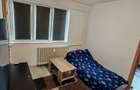 Apartament cu 2 camere semidecomandat în Popoveni - 5