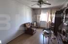 Apartament 3 camere, Mihai Bravu , 60 mp - 2