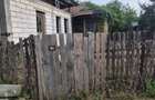 Teren intravilan + constructie Pircov (aproape de Buzau) - 4
