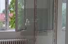 Apartament 2 camere decomandat 45mp Constantin Brancovean... - 7