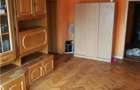 Apartament cu 4 camere decomandat în Complex Studențesc - 19