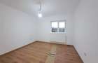 Apartament cu 3 camere decomandat în Voivozi (Popești) - 3