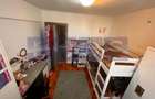 Apartament cu 3 camere semidecomandat în Obor - 6
