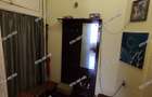 Vand apartament 3 camere ultracentral in Constanta ! - 2