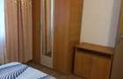 Apartament cu 2 camere în Lipovei - 2