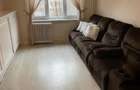 Apartament 3 camere zona Dacia - 4