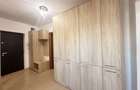 Apartament cu 3 camere în P-ța Alba Iulia - 16