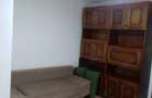 Apartament cu 2 camere decomandat în Vitan - 4