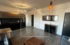 Apartament cu 2 camere semidecomandat în Aviației - 14