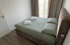 Apartament cu 2 camere semidecomandat în Bună Ziua - 2