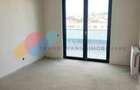 Apartament cu 3 camere semidecomandat în Gheorgheni - 3 Apartament cu 3 camere semidecomandat în Gheorgheni - 3