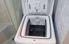Apartament cu 2 camere - 9