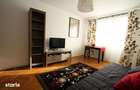 Apartament 2 Camere central | zona Dorobanti | 5' M. Stefan cel Mare - 1