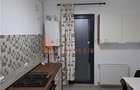 Apartament 2 camere cf 1 decomandat zona Orizont - 4