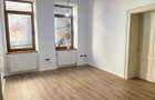 Apartament Renovat iulie 2025 - 3