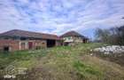Casa cu teren generos 1.944 mp, Magulicea, Varfurile - 9