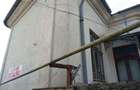 Vanzare casa Barlad - 1