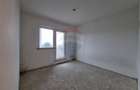 Apartament cu 3 camere decomandat în Exterior Vest - 4