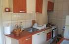 Vand casa in Tara Hategului. - 1