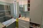 Casă tip înșiruită de vânzare – Tunari, Ilfov | Cartier Joya Residence - 14