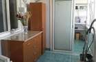Inchiriez apartament 3 camere situat langa Spitalul jude?ean - 4
