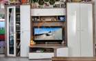 Apartament cu 2 camere decomandat în Prelungirea Ghencea - 15