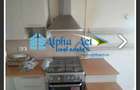 Apartament cu 2 camere în Ploiești - 4