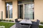 Apartament modern 2 camere Marmura Residence I Gradina proprie - 10