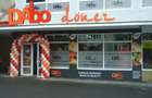 Spatiu Comercial, Brasov centru, str. Piata Teatrului - 1